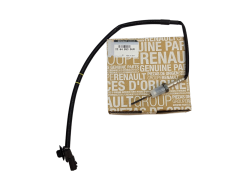 Сензор за температурата на отработените газове Renault 226409306R Оригинал