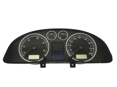 Тахометър VW Passat 3B 3B0920827A 110080198002 39750