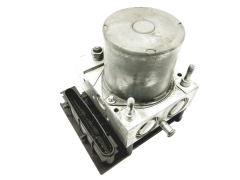 Абсорбционна помпа Citroen Xsara Picasso 9661963680 0265950330 Bosch 36011