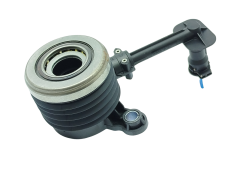 Съединител Нов оригинал 306205482R Renault Nissan Dacia