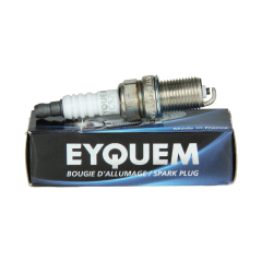 Запалителна свещ EYQUEM RFC52LS 5962H9 7433517980