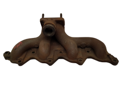 Изпускателен колектор 034189 135317 Citroen XM Peugeot 605 2.5 TD 12320