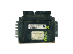 Шофьор Mini 1214 7527610-01 S118012001N Siemens 32946