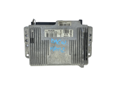 Шофьор 96259124 K115000010H Daewoo Siemens 57561