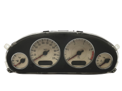 Брояч Chrysler Voyager P56044987AB 31052