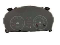 Тахометър Hyundai Getz 94003-1C550 2004-35310H 2726