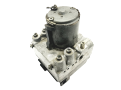 Абсорбционна помпа Volvo V40 S40 30821397 0265216017 Bosch