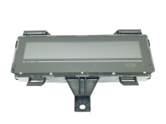 Тахометър Renault Zoe 248109886R 503010080109 60935