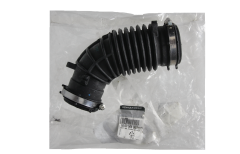 Въздуховод Оригинал 165750686R Renault
