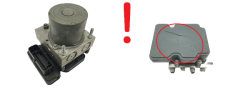 Абсорбционна помпа Expert 3 Jumpy 3 Ducato 9808055980 0265956240 61464