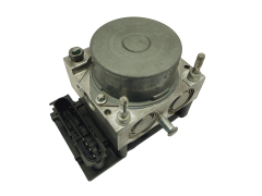 Абсорбционна помпа Renault Clio 3 8200559749 0265800559 0265231804 67083