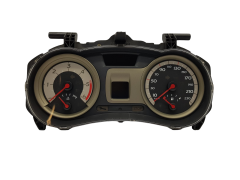 Тахометър Renault Clio 3 8200582709 H 1861