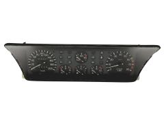 Брояч Lancia Delta 82470670 6034729030 Veglia