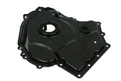 Капак на разпределителния вал 06H109210Q B18724 VW Audi Skoda Borsehung
