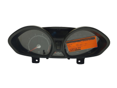 Тахометър Ford Fiesta 8A6T-10849-AH 8A6T10849AH 60954