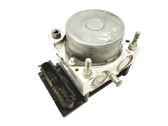 Абсорбционна помпа Renault Clio 3 8200559749 0265800559 0265231804 42515