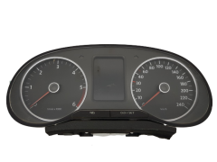 Тахометър VW Polo 6R 6R0920861F 23386