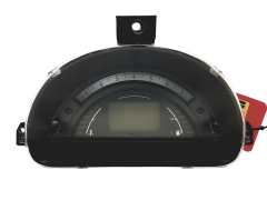 Тахометър Citroen C3 9645994280 B 01 49595