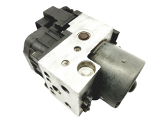 Абсорбционна помпа PSA Xsara 306 9625242380 0273004203 46705