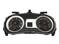 Тахометър Renault Clio 3 8200305020 F 47307
