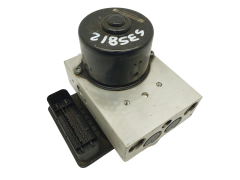 Абсорбционна помпа Mercedes C W203 A0044315412 A2095451432 Ate 63501