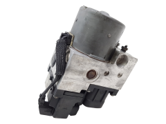 Абсорбционна помпа Fiat Seicento 46556475 0273004426 0265216710