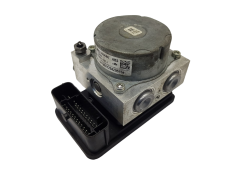 Абсорбционна помпа Citroen C3 2 9802460680 10.0915-1167.3 10.0220-0121.4 3900