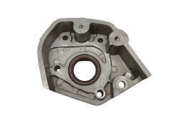 Монтажна скоба 7701052796 3.0 DCI Renault Espace 4