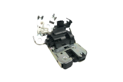 Заключване на клапата Направете Audi Seat Skoda 8R0827505 88271805401 Vika