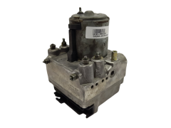 Абсорбционна помпа Honda Accord 0265216048 0273004163 Bosch 5540