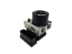 Абсорбционна помпа Ford 3M512M110JA 10.0970-0124.3 Ate 6349