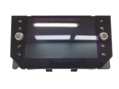 Навигационен дисплей Seat Arona 6F0919605A A2C1892700001