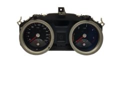 Тахометър Renault Megane 2 8200399695 2404