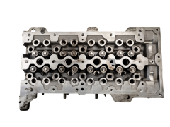 Глава на двигателя Fiat Opel 55206388 1.3 JTD CDTI