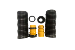 Амортисьор Комплект Направете VW Seat 1K0412303H K41114801 Vika