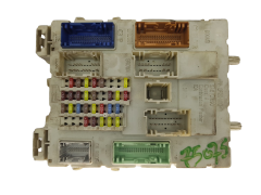Модул GV6T-14A073-DH 599F14F09 Ford 2668
