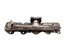 Изпускателен колектор 2,0 TDCI Ford 9671093680 680447A