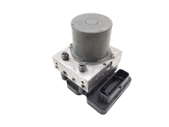 Абсорбционна помпа VW Polo 2Q0614517AD 0265956685 Bosch