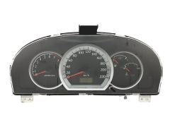 Тахометър Chevrolet Lacetti Nubira 96430919PJ 50707