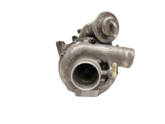Турбокомпресор Opel 1,7 8971146390 IHI Turbo