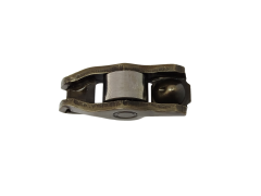 Тласкач на клапани 090365 1.4 1.6 E-HDI 8v TDCI Citroen Ford