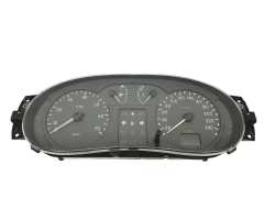 Брояч Renault Clio 2 7700428508 55060