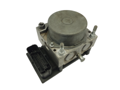 Абсорбционна помпа Fiat Punto 51894800 0265232913 0265801124 Bosch 64972