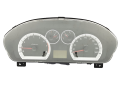 Брояч Chevrolet Aveo 96814468 44174