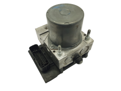 Абсорбционна помпа Audi A6 RS6 4F0614517AR 0265235371 Bosch