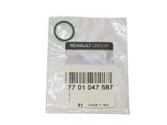 Уплътнение Renault 7701047587 Оригинал