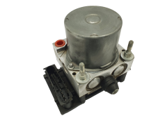 Абсорбционна помпа Opel Corsa C 13182319 0265800443 0265231583 Bosch 65234