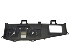 Тахометър Renault Vel Satis 8200013676 B 20919
