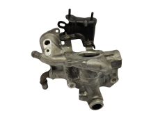 Монтажна скоба EGR Renault Dacia 147173974R 1.5 DCI 3947