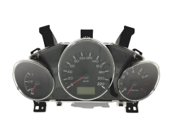 Брояч Mitsubishi Colt MR951770 MM0038-001 53369